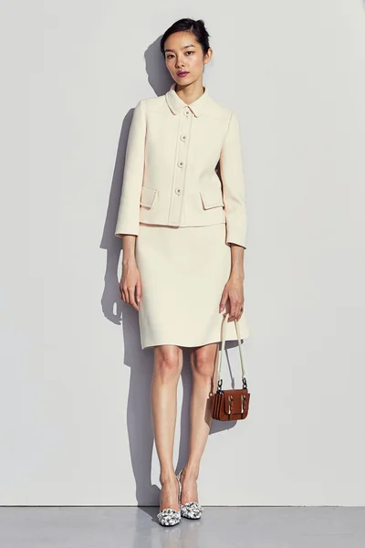 Look 7